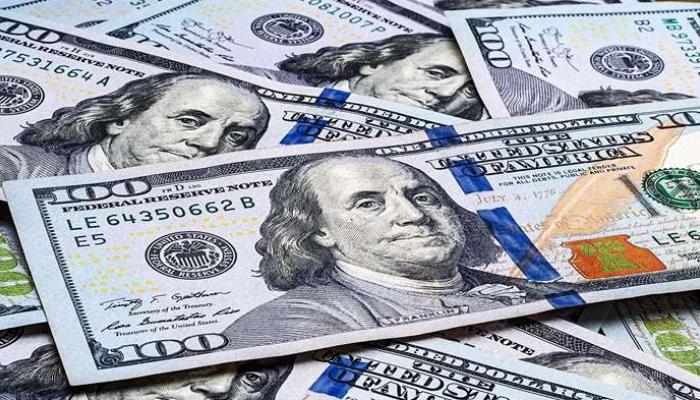 سعر الدولار في مصر اليوم الأحد 16 أغسطس 2026.. الجنيه يظل مستقراً