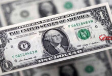 سعر الدولار في مصر اليوم الثلاثاء 25 أغسطس 2026 ومستجدات السوق المالي المحلي