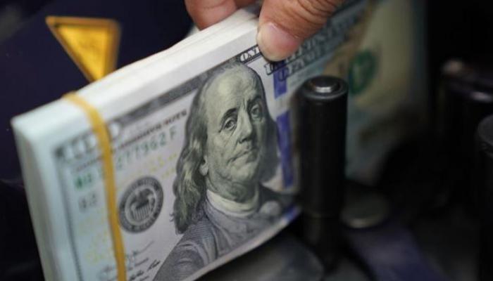 سعر الدولار في مصر يتجاوز 50 جنيها لأول مرة الخميس 13 أغسطس 2026