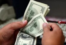 سعر الدولار في مكاتب الصرافة اليوم الجمعة 21 أغسطس 2026 يتغير وفقًا للعرض والطلب