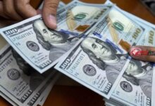 سعر الدولار مقابل الجنيه المصري اليوم الخميس 27 أغسطس 2026 في السوق السوداء والبنك المركزي