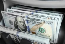 سعر الدولار مقابل الجنيه المصري اليوم السبت 15 أغسطس 2026 في السوق المحلية