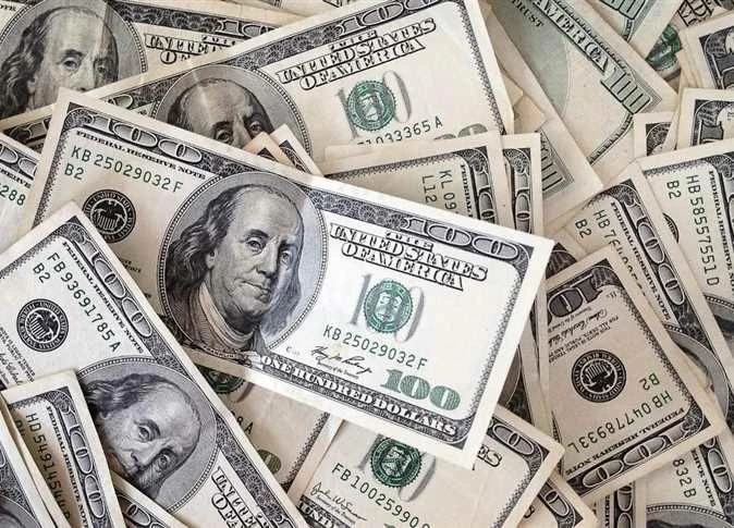 سعر الدولار مقابل الجنيه المصري اليوم السبت 15 أغسطس 2026 يتصدر تداولات السوق