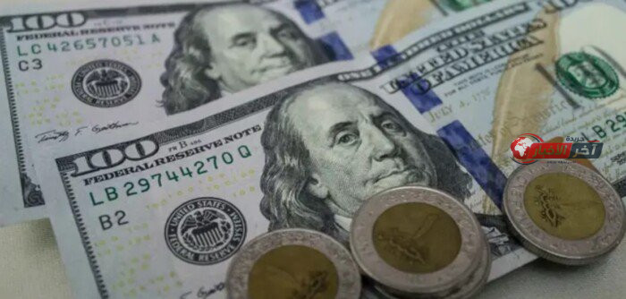 سعر الدولار مقابل الجنيه المصري بنهاية تعاملات اليوم الأحد.. «الأخضر» يواصل المكاسب ويُرتفع بـ31 قرشا