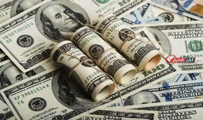 سعر الدولار مقابل الجنيه المصري في البنوك اليوم مع تحديث مباشر في السوق