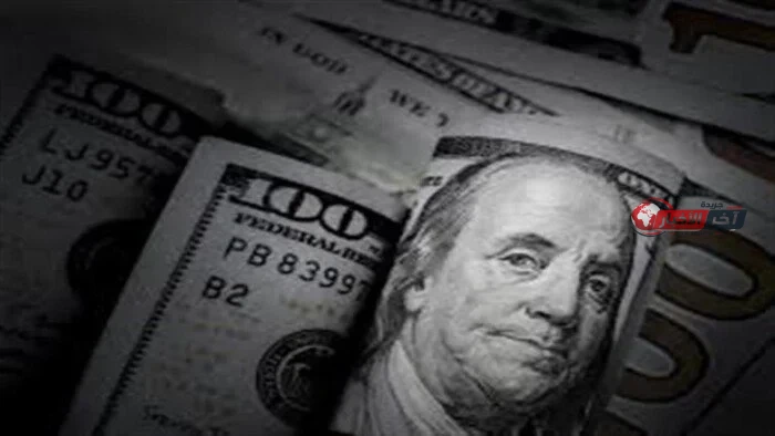 سعر الدولار مقابل الجنيه المصري في البنوك اليوم والأخضر يسجل كم من القيمة