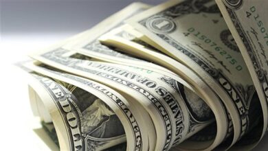 سعر الدولار مقابل الجنيه اليوم الأحد 9 أغسطس 2026 في البنوك واستقرار السوق المالي