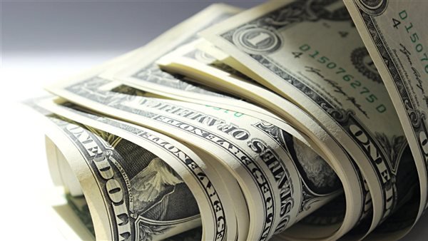 سعر الدولار مقابل الجنيه اليوم الأحد 9 أغسطس 2026 في البنوك واستقرار السوق المالي