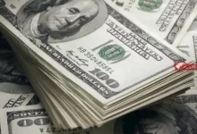 سعر الدولار في البنك الأهلي وبنك مصر اليوم مقابل الجنيه المصري خلال بداية تعاملات 20-8-2026