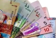 سعر الدينار الكويتي مقابل الجنيه المصري اليوم الأربعاء 26 أغسطس 2026 ‏في السوق المصرية
