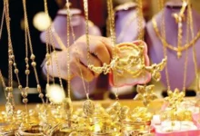 سعر الذهب اليوم عيار 21 الآن مباشر.. آخر تحديث لأوقية الذهب في الأسواق الثلاثاء 18 أغسطس 2026