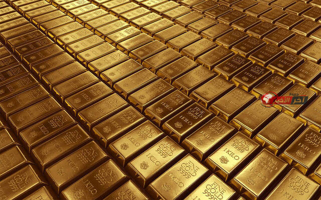 سعر الذهب اليوم عيار 21 الآن مباشر.. استقرار عند 4500 دولار وسط تراجع عوائد السندات الأمريكية
