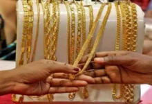 سعر الذهب اليوم عيار 21 الآن