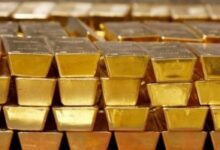 سعر الذهب اليوم عيار 21 الآن مباشر.. تراجع ملحوظ يواصل تداوله في السوق