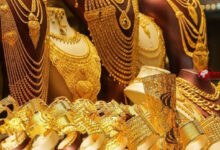 سعر الذهب اليوم عيار 21 الآن مباشر يتجاوز 6,420 جنيهًا مع استمرار التقلبات السعرية الخميس 20 أغسطس 2026
