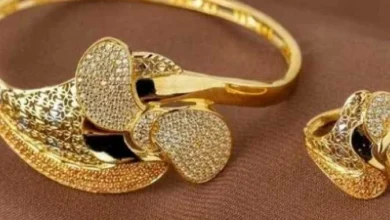 سعر الذهب اليوم عيار 21 الآن مباشر