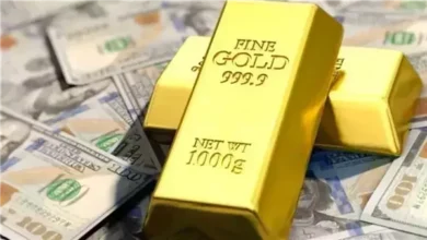 سعر الذهب اليوم عيار 21 الآن مباشر