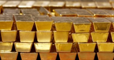 سعر الذهب اليوم في مصر يشهد ارتفاعًا مفاجئًا رغم توقف البورصة العالمية