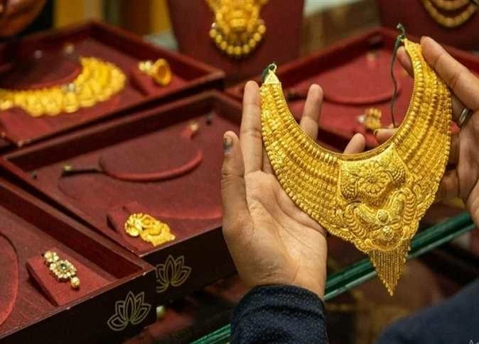 سعر الذهب عيار 21 اليوم بعد آخر انخفاض في متوسط الأسواق الاثنين 17 أغسطس 2026