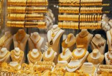 سعر الذهب في مصر اليوم 19 أغسطس 2026.. أبرز التحولات في السوق المحلية والعالمية