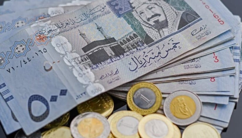 سعر الريال السعودي اليوم في البنوك المصرية يثير اهتمام المستثمرين والعملاء