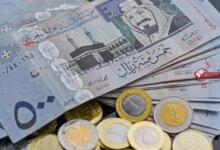 سعر الريال السعودي اليوم في ظل مناسبة عمرة المولد النبوي الجمعة 21 أغسطس 2026