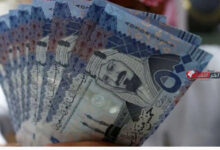 سعر الريال السعودي في مصر اليوم الأحد 23 أغسطس 2026 يستعرض أحدث تغيراته وأسعاره في السوق المصرية