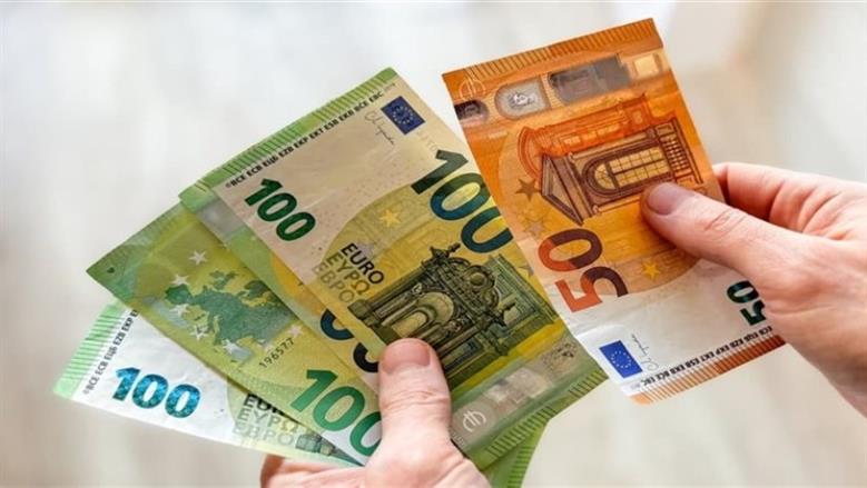 سعر اليورو أمام الجنيه في نهاية الأسبوع ينافس التوقعات ويثير اهتمام السوق