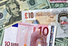 سعر اليورو اليوم الثلاثاء 25 أغسطس 2026 مقابل الجنيه المصري في السوق المصرية