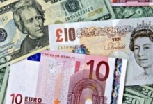 سعر اليورو اليوم السبت 15 أغسطس 2026 في البنوك والعملات الأوروبية في السوق المحلية