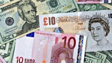 سعر اليورو اليوم السبت 15 أغسطس 2026 في البنوك والعملات الأوروبية في السوق المحلية