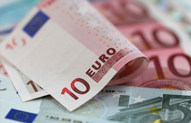 سعر اليورو اليوم يُسجل ارتفاعًا ملحوظًا في الأسواق العالمية