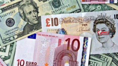 سعر اليورو مقابل الجنيه المصري اليوم في بنك مصر ومستجداته الأحدث