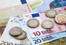 سعر اليورو مقابل الجنيه اليوم الخميس 20 أغسطس 2026 في البنوك وتوقعات السوق