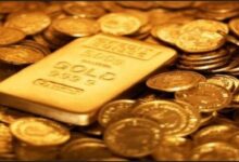 سعر سبيكة 5 جرامات من BTC اليوم الثلاثاء 18 أغسطس 2026