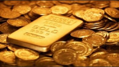 سعر سبيكة 5 جرامات من BTC اليوم الثلاثاء 18 أغسطس 2026