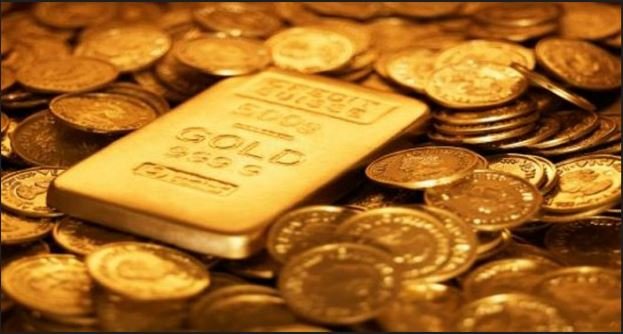 سعر سبيكة 5 جرامات من BTC اليوم الثلاثاء 18 أغسطس 2026