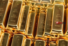 سعر سبيكة الذهب BTC اليوم الأحد 23 أغسطس 2026 في محلات الصاغة