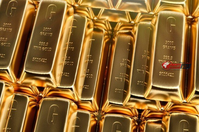 سعر سبيكة الذهب BTC اليوم الأحد 23 أغسطس 2026 في محلات الصاغة