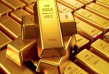 سعر سبيكة الذهب BTC اليوم الإثنين 31 أغسطس 2026.. أسعار الـ5 جرامات تتصدر السوق