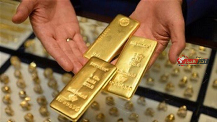 سعر سبيكة الذهب مقابل البيتكوين اليوم الأحد 30 أغسطس 2026 ارتفاع أو انخفاض مفاجئ في السوق