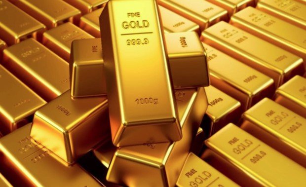سعر سبيكة الذهب و Bitcoin BTC اليوم الأحد 9 أغسطس 2026 وأهم التطورات في السوق المالي