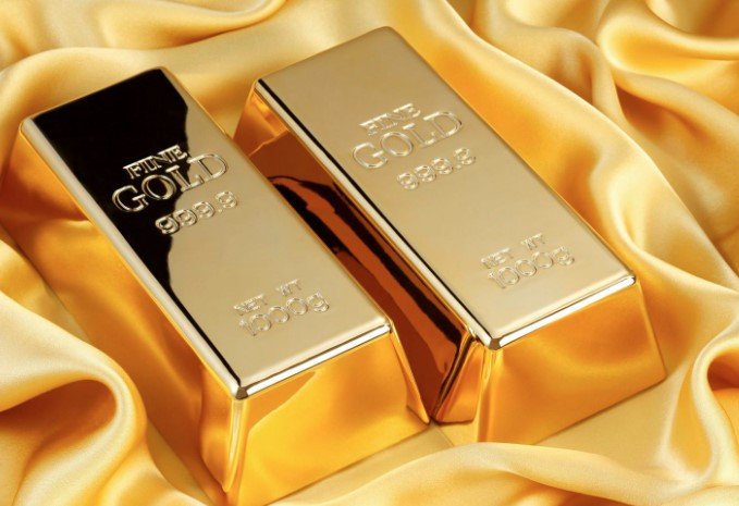 سعر سبيكة ذهب 1 جرام و BTC اليوم الأربعاء 12 أغسطس 2026 أخبار الأسواق المالية