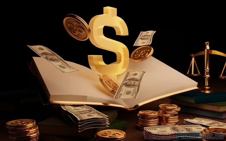 سعر صرف الدولار الأمريكي اليوم (16 أغسطس): ارتفاع طفيف بعد أسبوعين من التراجع المستمر