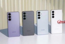 سعر هاتف Galaxy S26 FE ومواصفاته وتاريخ طرحه في الأسواق