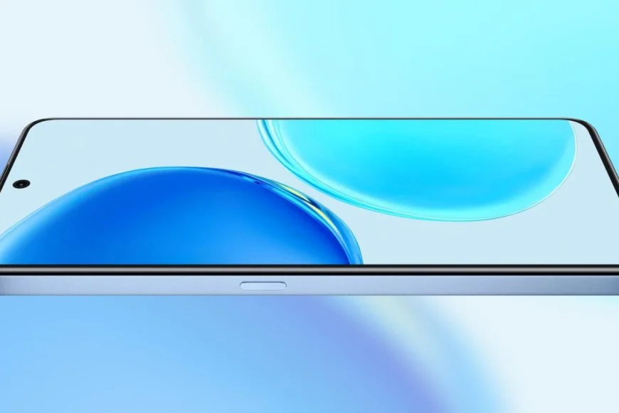 سعر هاتف HONOR X8d والمواصفات والميزات الشاملة له