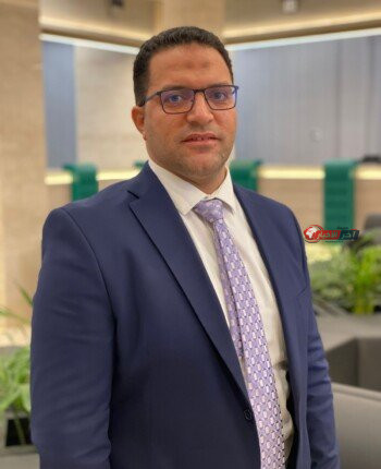 سوق العقارات المصري يزدهر بفضل مقومات قوية لجذب الاستثمارات الأجنبية المباشرة