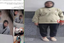 سيدة تسرق سماعة هاتف من محل بالدقهلية وتعاود سداد ثمنها في حادثة مثيرة للجدل
