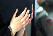 سيدة تنصب على المواطنين عبر المحافظ الإلكترونية في اثنتي عشرة قضية لبيع الأثاث بأسعار مخفضة