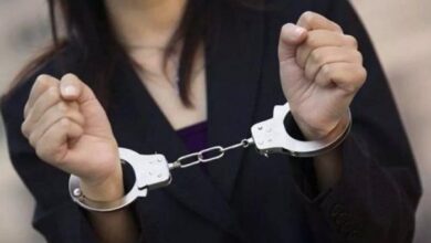 سيدة تنصب على المواطنين في المنيا وتروج لأثاث رخيص مزيف في عمليات احتيال واسعة